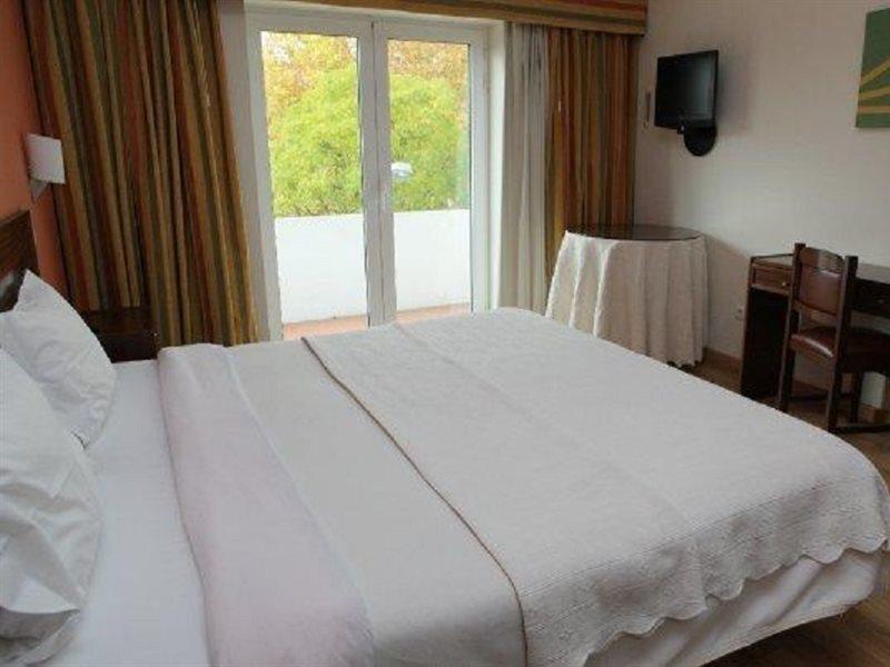 Petrus Hotel تشافيس المظهر الخارجي الصورة