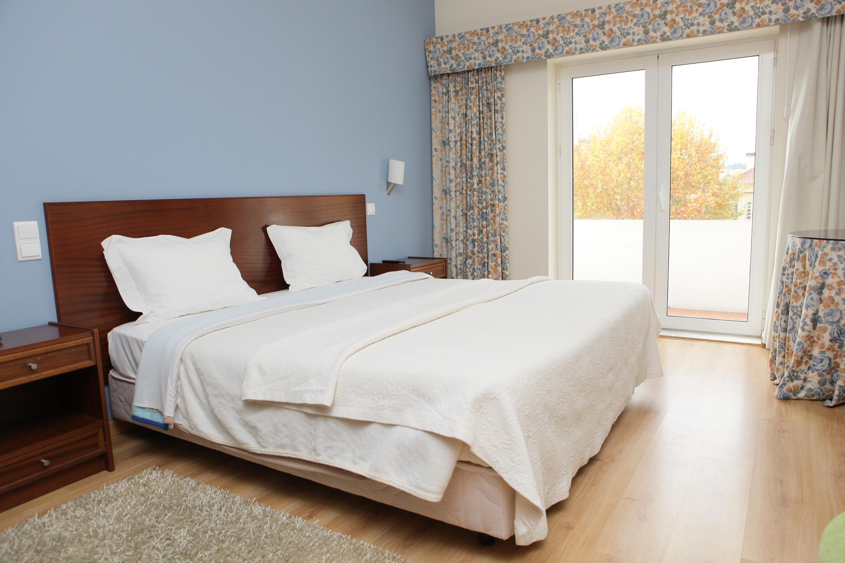 Petrus Hotel تشافيس المظهر الخارجي الصورة